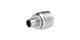 Radiall R191447000