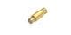 Radiall R191996110