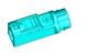 Raydiall Automotive R197.115.A91