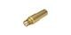 Radiall R222900130