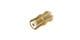 Radiall R222970000