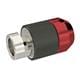 Radiall R282063000