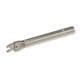 Radiall R282318000