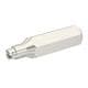 Radiall R282360003