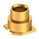 Radiall R299137801