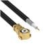 Radiall R302205001040