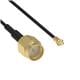 Radiall R302205002160