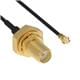 Radiall R302205003275