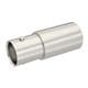 Radiall R404112000