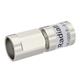 Radiall R4042E1000