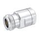 Radiall R404355150