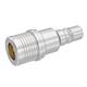 Radiall R411707124