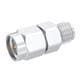 Radiall R411801121
