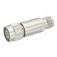 Radiall R412501000