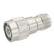 Radiall R412510124
