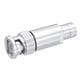 Radiall R414403150