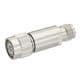 Radiall R414506000