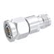 Radiall R414511161