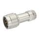 Radiall R414711000