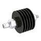 Radiall R416120000