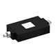 Radiall R417806138