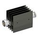 Radiall R420706110