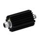 Radiall R422030020
