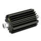 Radiall R422110020