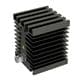 Radiall R422110030