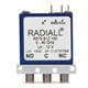 Radiall R570413000