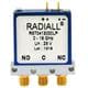 Radiall R570463100LP