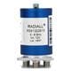 Radiall R591303605