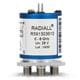 Radiall R591823610