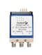 Radiall R595867120