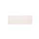 RAF Electronic Hardware 4005-256-N
