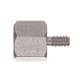 RAF Electronic Hardware 4571T-440-SS