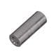 RAF Electronic Hardware M0545-3-AL
