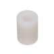 RAF Electronic Hardware M0727-6-N