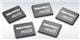 Infineon Technologies FM24CL64B-DG