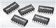 Infineon Technologies FM31256-GTR