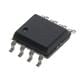 Infineon Technologies FM24CL64B-G