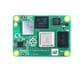 Raspberry Pi SC0667D