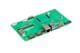 Raspberry Pi SC1967
