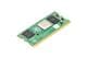 Raspberry Pi SC2694