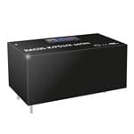 RECOM Power RAC05-05SK/PD3/H Enlarged Image