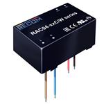 RECOM Power RAC04-12SC/W Enlarged Image
