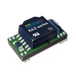 RECOM Power RAZ-2405S/H-R Enlarged Image