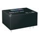 RECOM Power RAC04-05SK/277