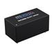 RECOM Power RAC20NE-36SK/277