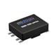 RECOM Power RMR-039-A55S-CT